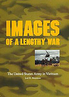 U.S. Army in Vietnam CMH Pub 91-11, Cloth; CMH Pub 91-11-1, Paper 1986, 1989; 225 pages, illustrations, maps, index